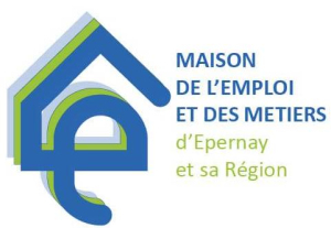Maison de l'emploi et des métiers d'Epernay