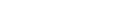 Maison de l'emploi et des métiers d'Epernay