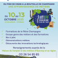 Salon VITEFF 2023